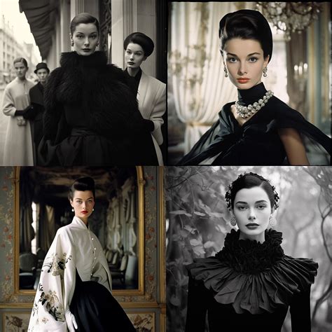 patronen givenchy|hubert de Givenchy.